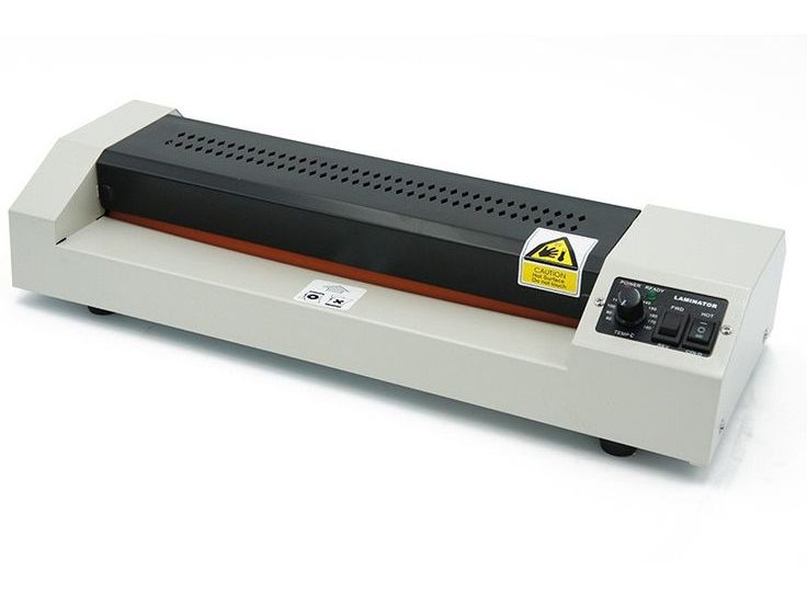 Lamination