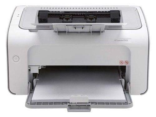 Printer